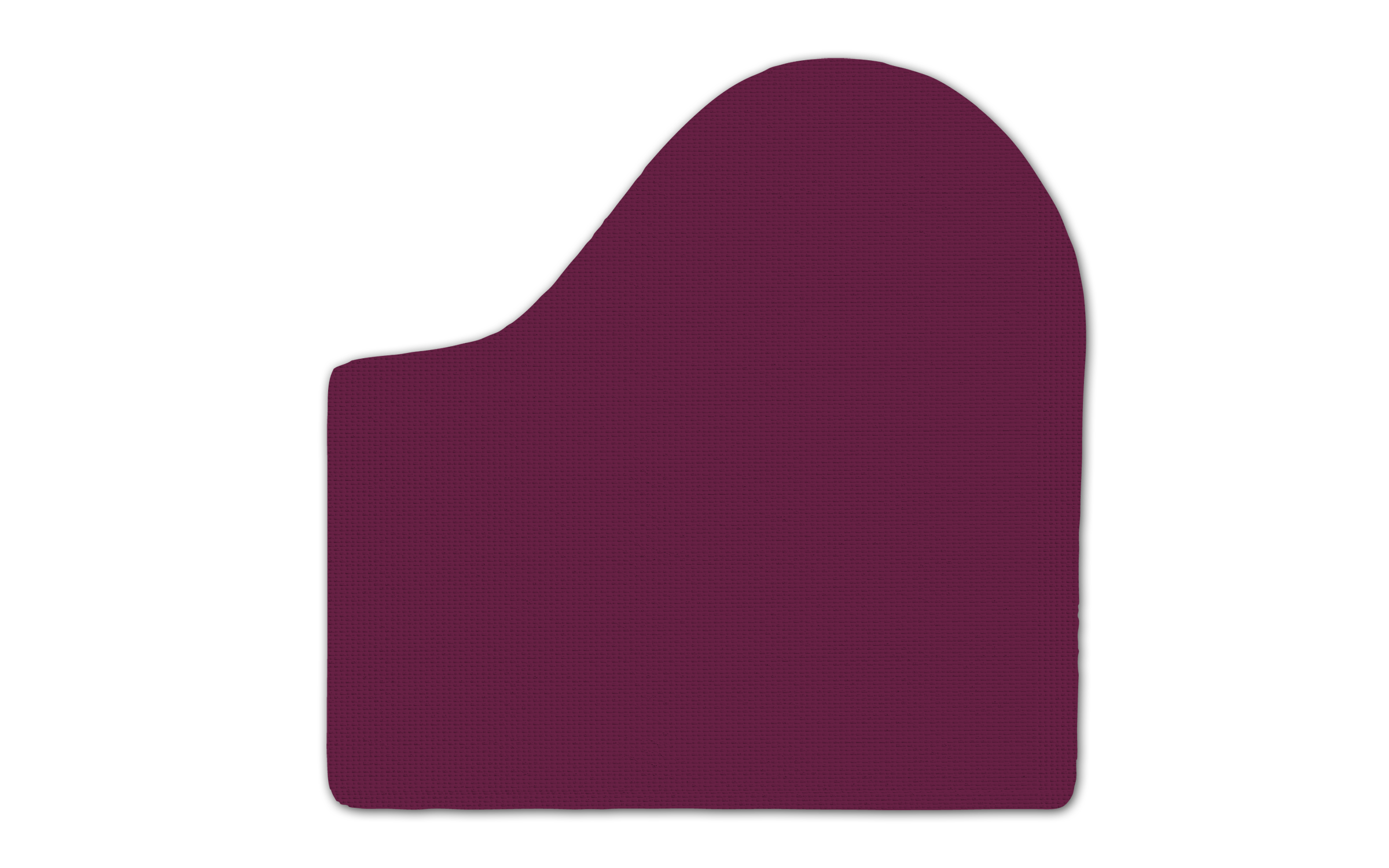 Piano Vinyl Jar Opener 29
