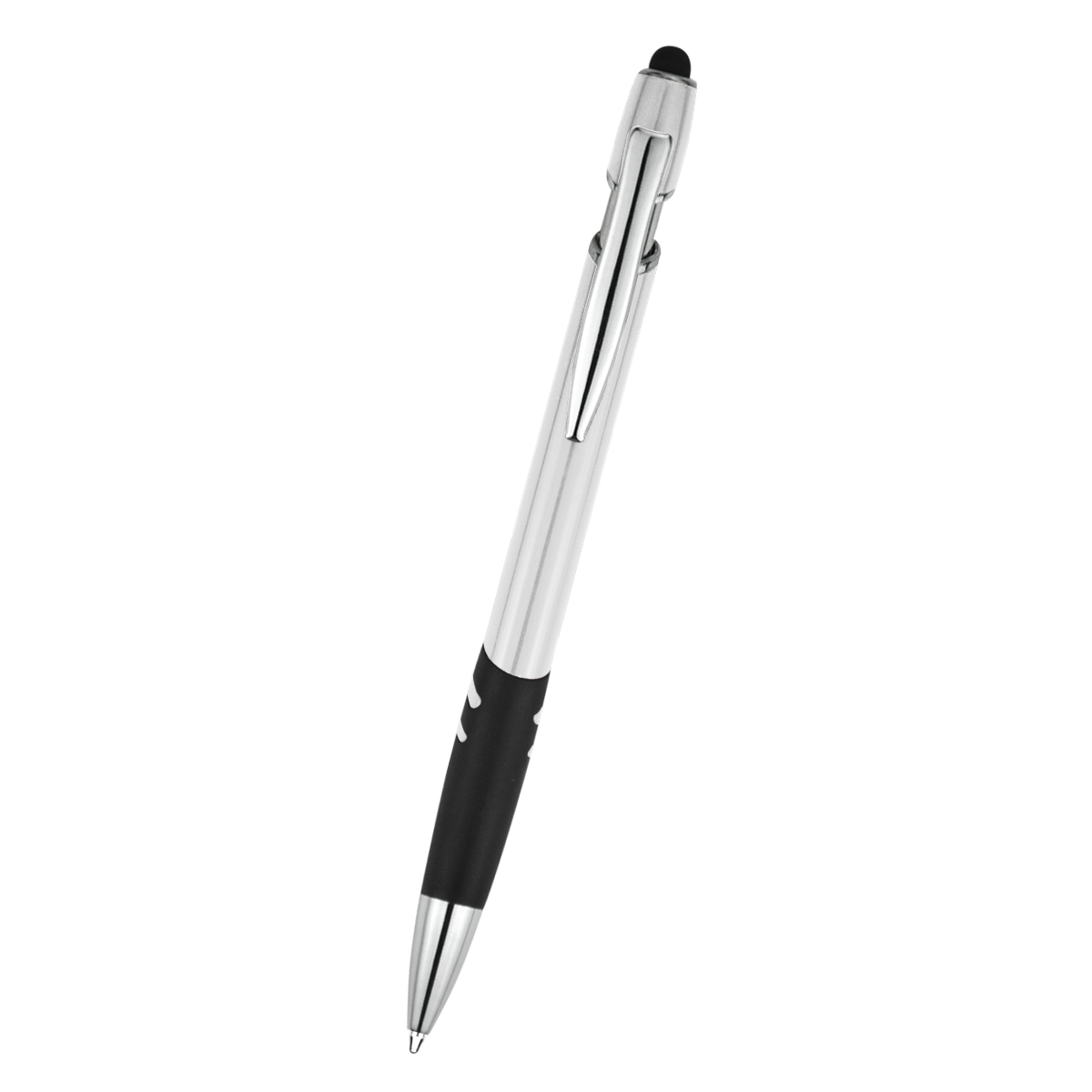Killian Incline Stylus Pen 12