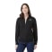 Women's ARGUS Eco Fleece Full Zip 76