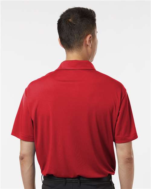 Men's Pro-Lock Performance Polo - 41800 37