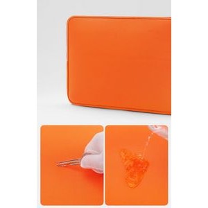 13 Inches Portfolio Tablet Sleeve Carrying Bag 7