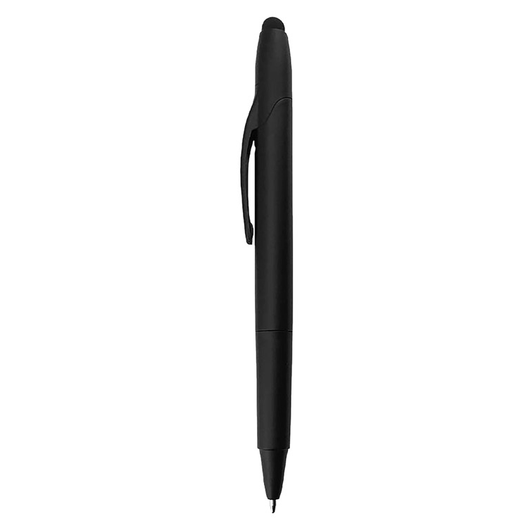 Orica Stylus Pen Highlighter 9