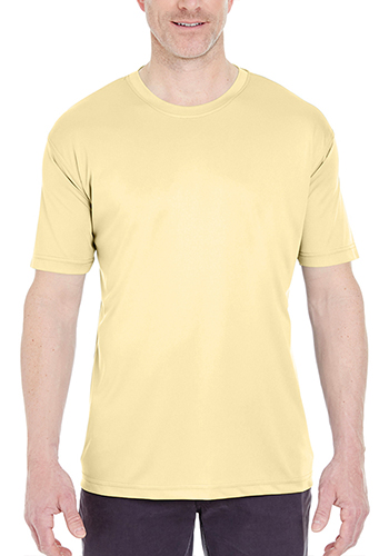 4 oz Moisture-wicking Sports Shirts 76