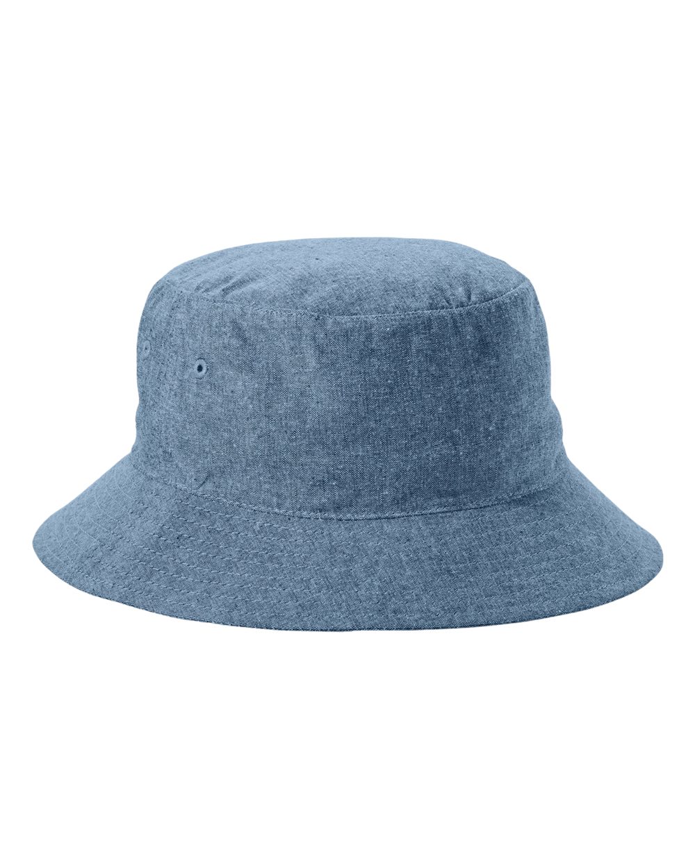 Crusher Bucket Hat - BA676 8