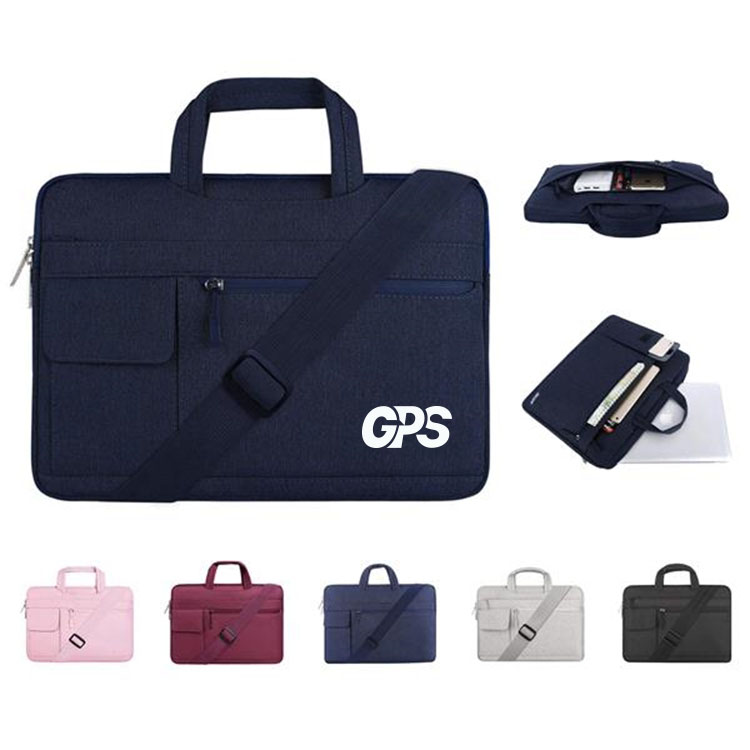 Laptop Shoulder Bag