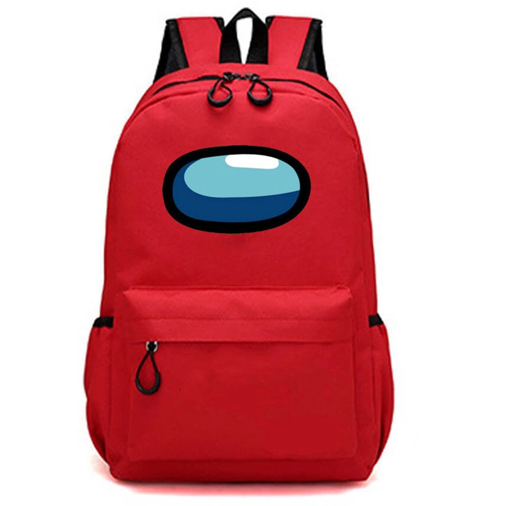 Kids Backpack School Bag 11