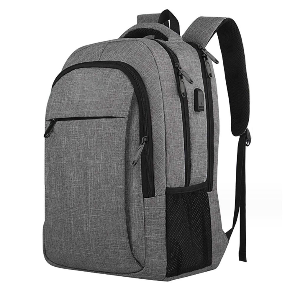 Bell Backpack Oxford Cloth 7