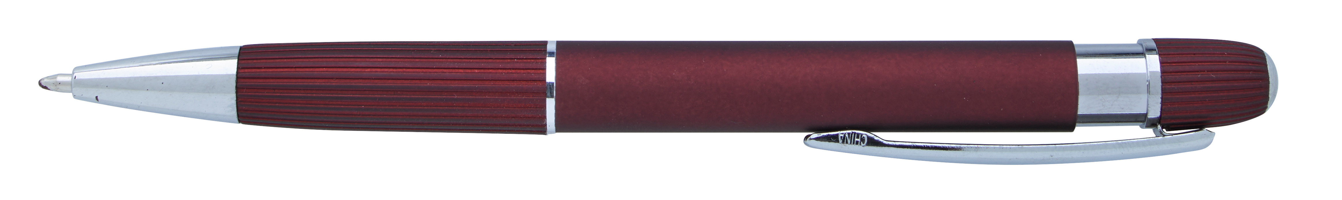 Good Value™ Vasily rALU Pen 27