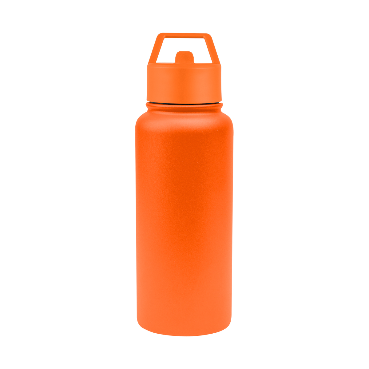 32 Oz. Jasper Recycled Stainless Steel Bottle 38