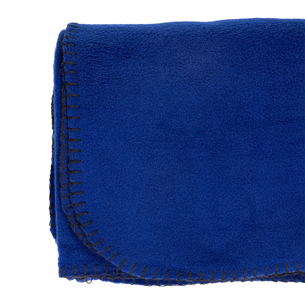Lightweight Fleece Blanket 11