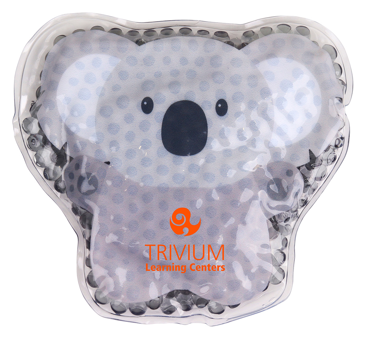 Koala Aqua Pearls™ Hot/Cold Pack 1