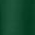 Jerzees - NuBlend 1/4-Zip Cadet Collar Sweatshirt. 995M 74