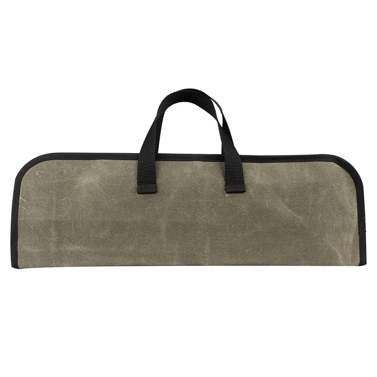 Knife Portable Handy Storage Bag 4