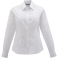 Women's PRESTON Long Sleeve Shirt 140