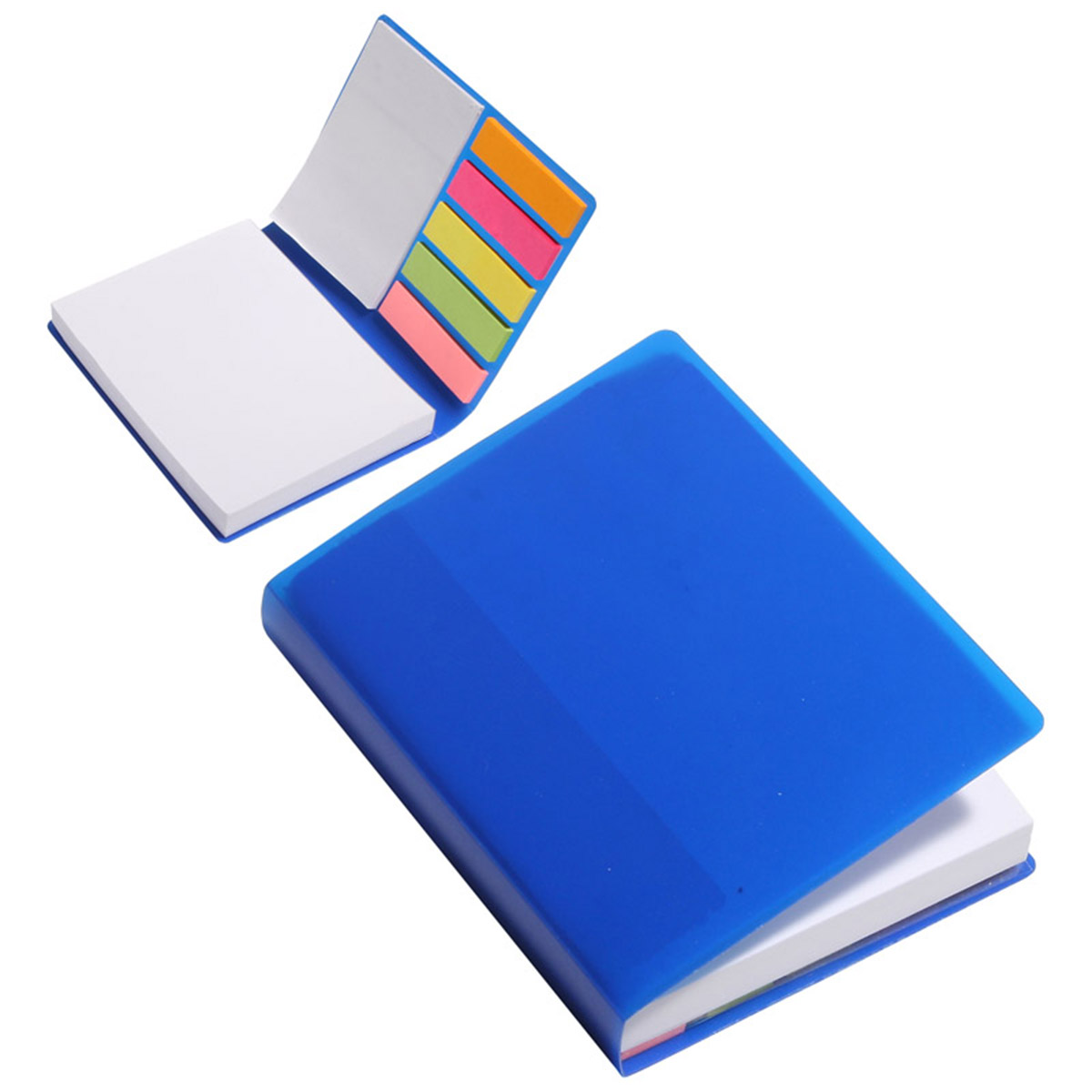Jot-It Sticky Book 16