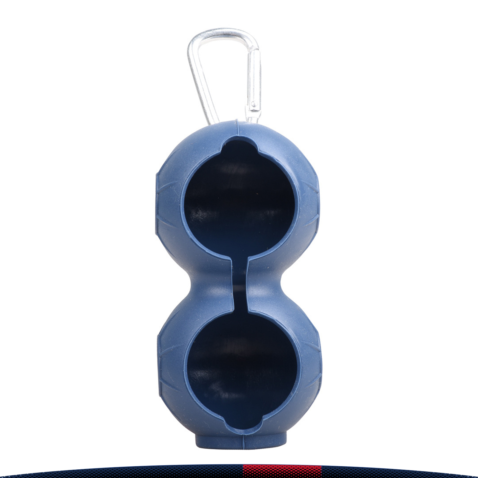 Teyes Golf Ball Pouch 1