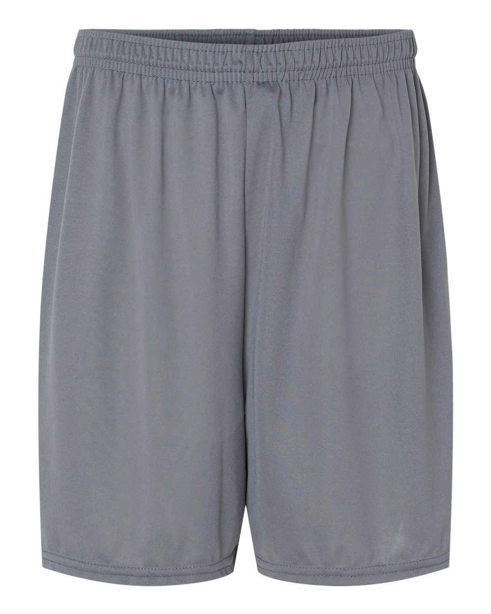 Men's Octane Shorts - 1425 31