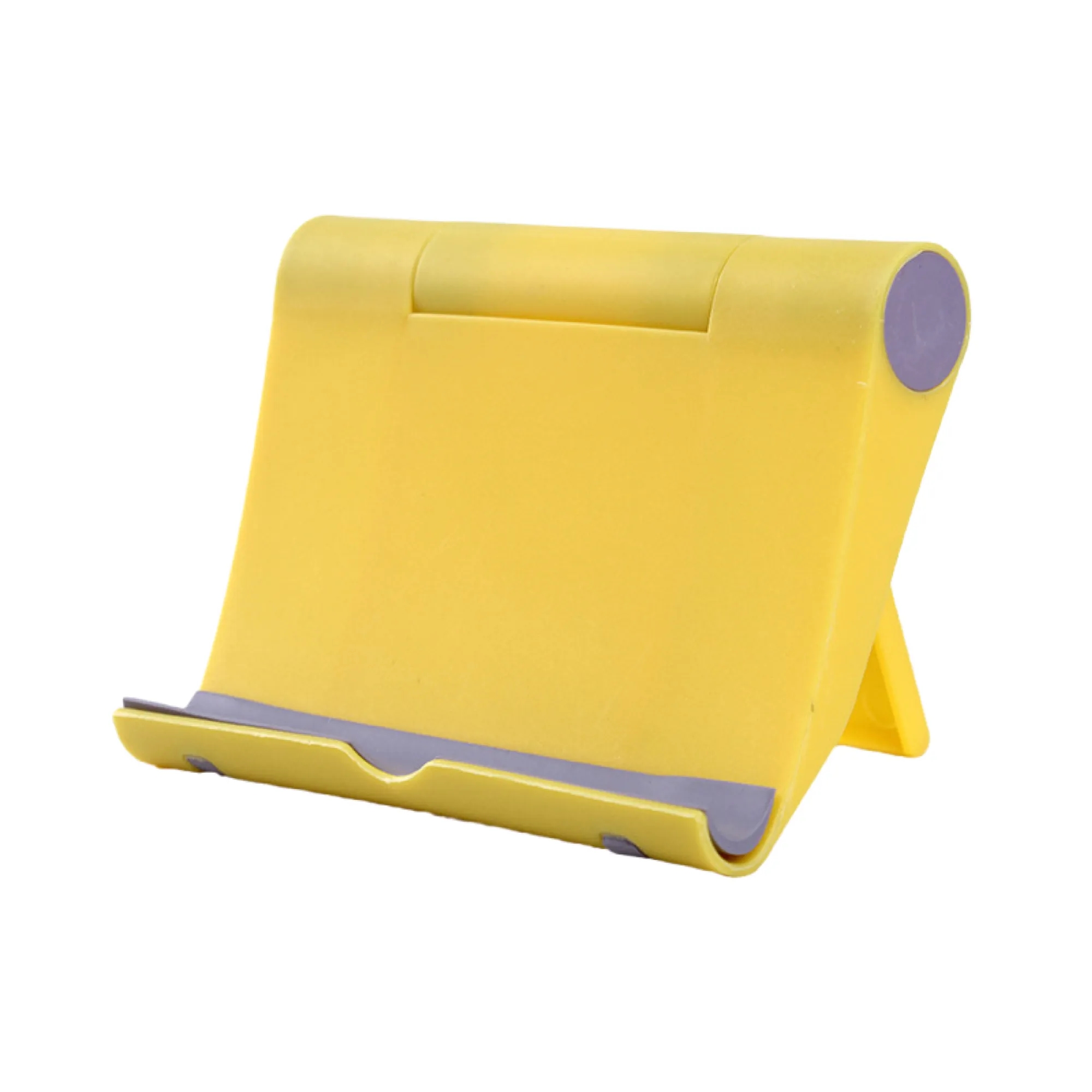 MOQ 50 Pricebuster Foldable Phone Stand Holder 7