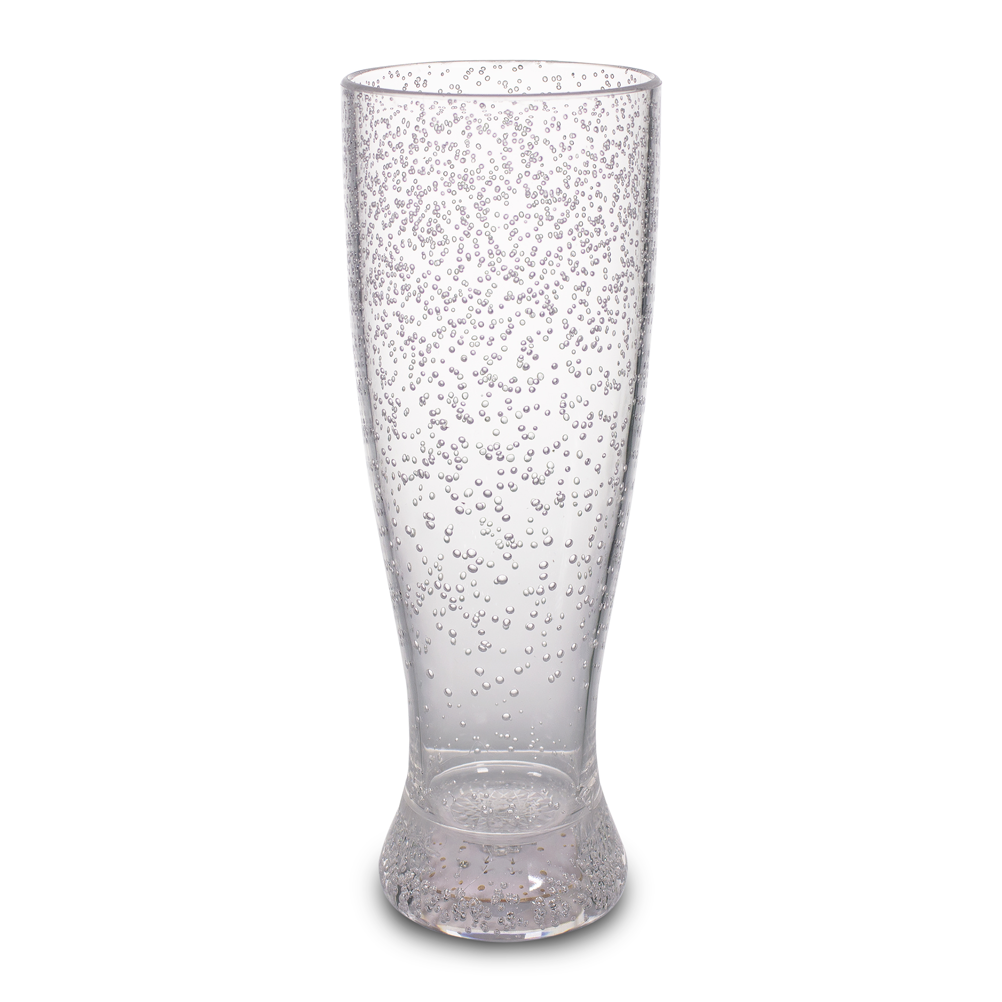24 oz. Multi Colored Light Up LED Pilsner 2