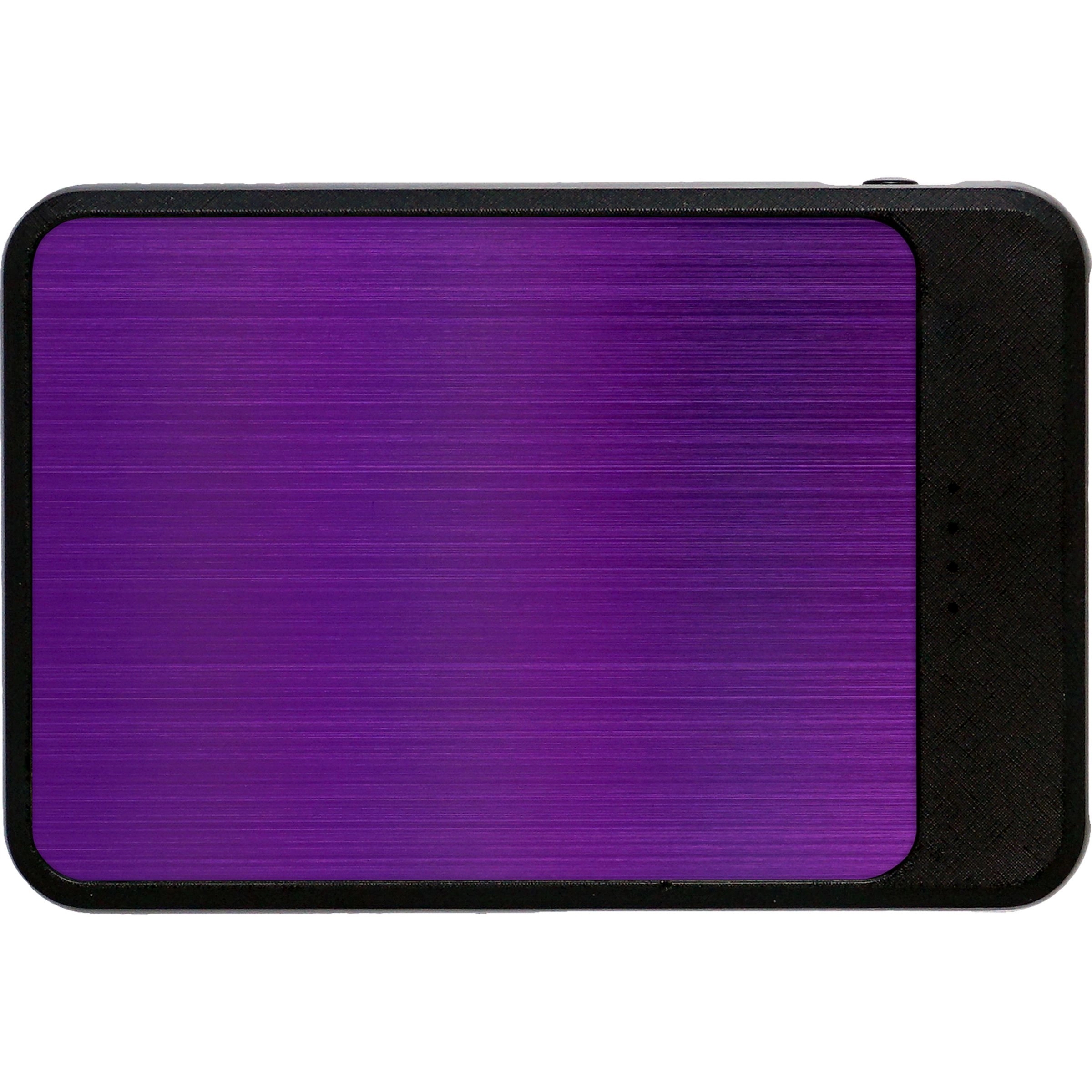 UL VIVID HIGH DENSITY VOLT POWER BANK 7