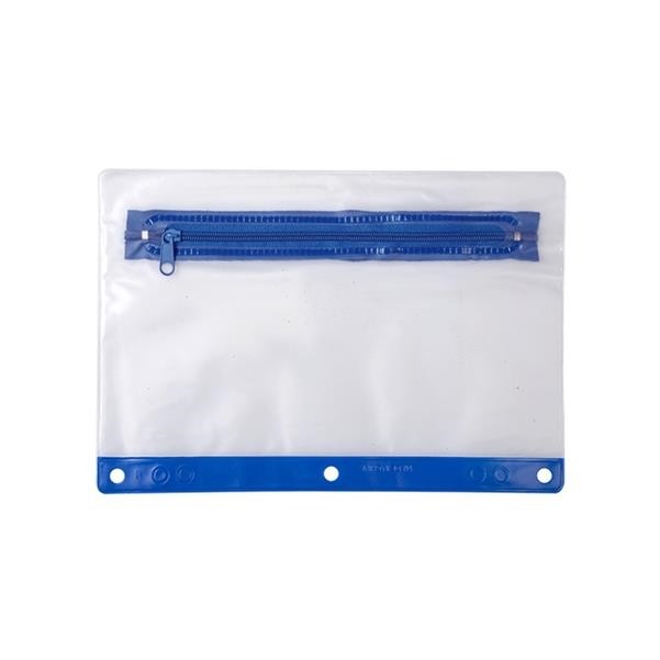 Notebook Mate-School Kits 3