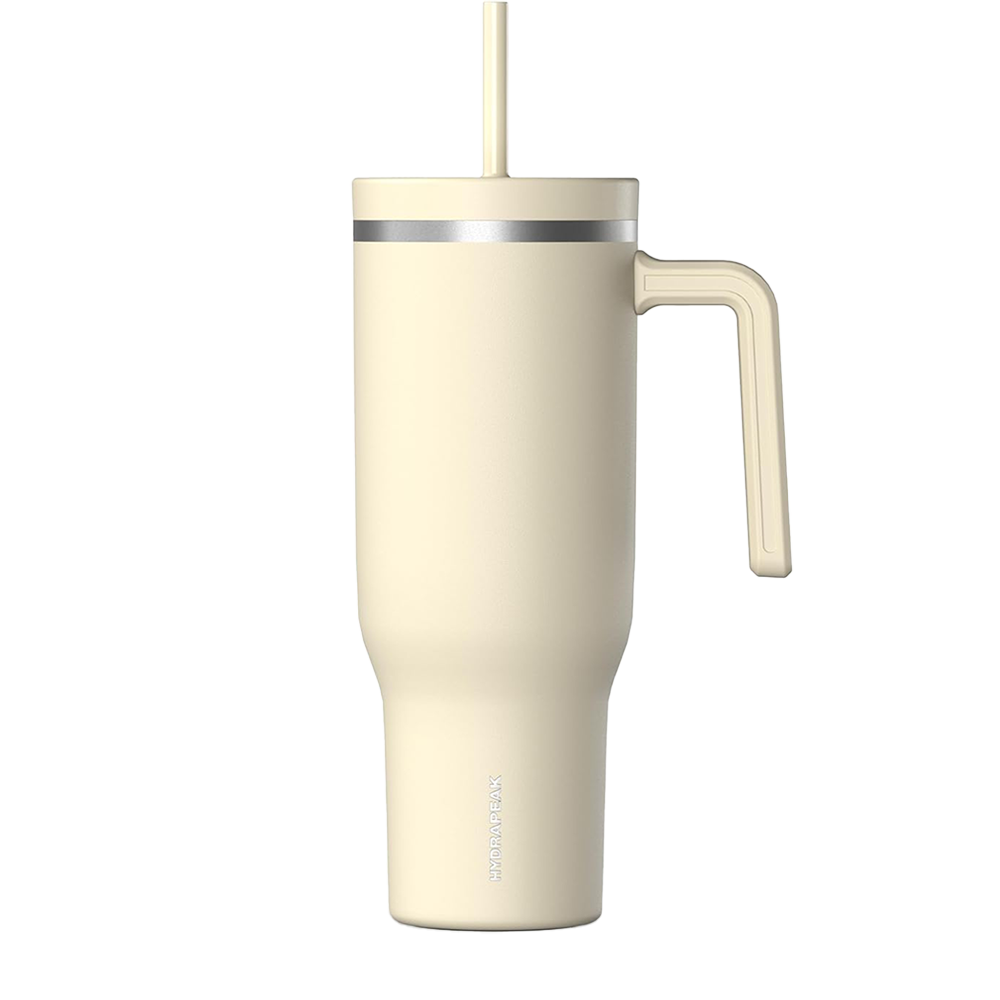 Hydrapeak Voyager 40 oz Mug 16
