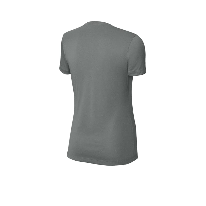 Sport-Tek Women's PosiCharge Competitor Tee. 63