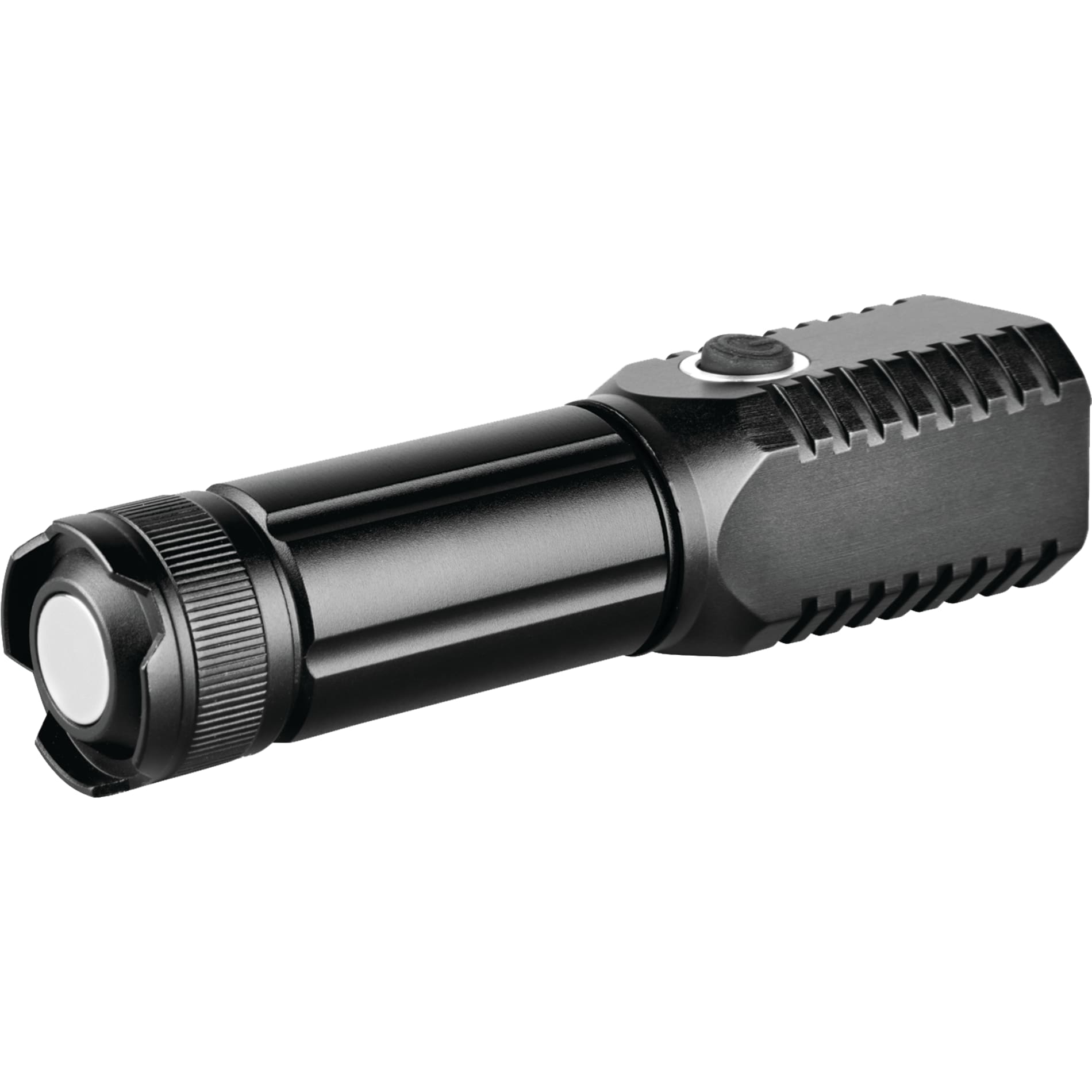 High Sierra® 3W CREE XPE LED Flashlight 15