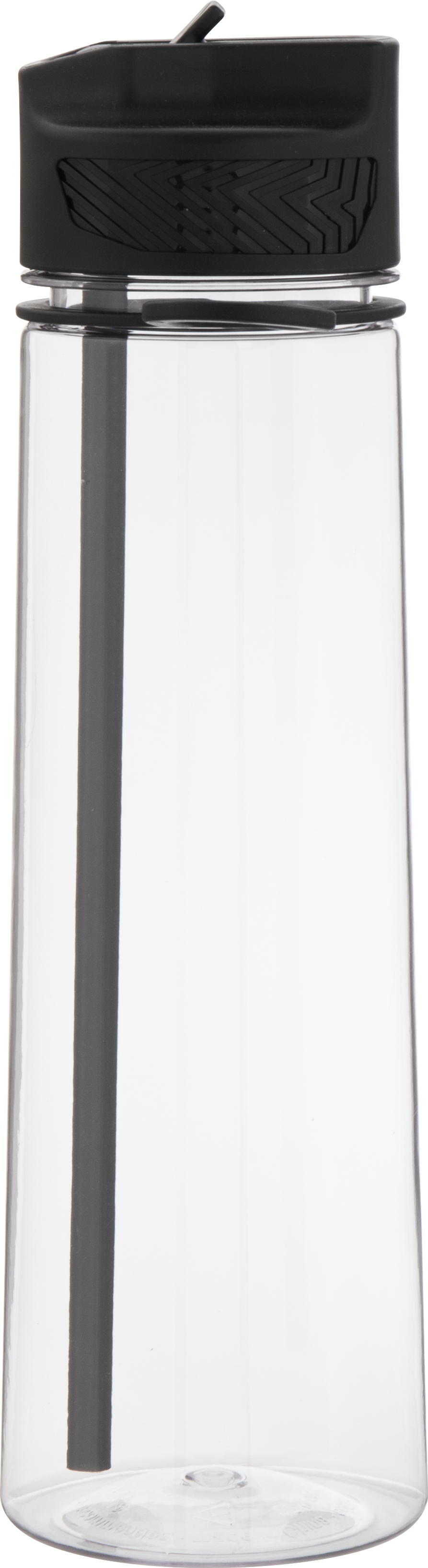 27 oz h2go slope 3