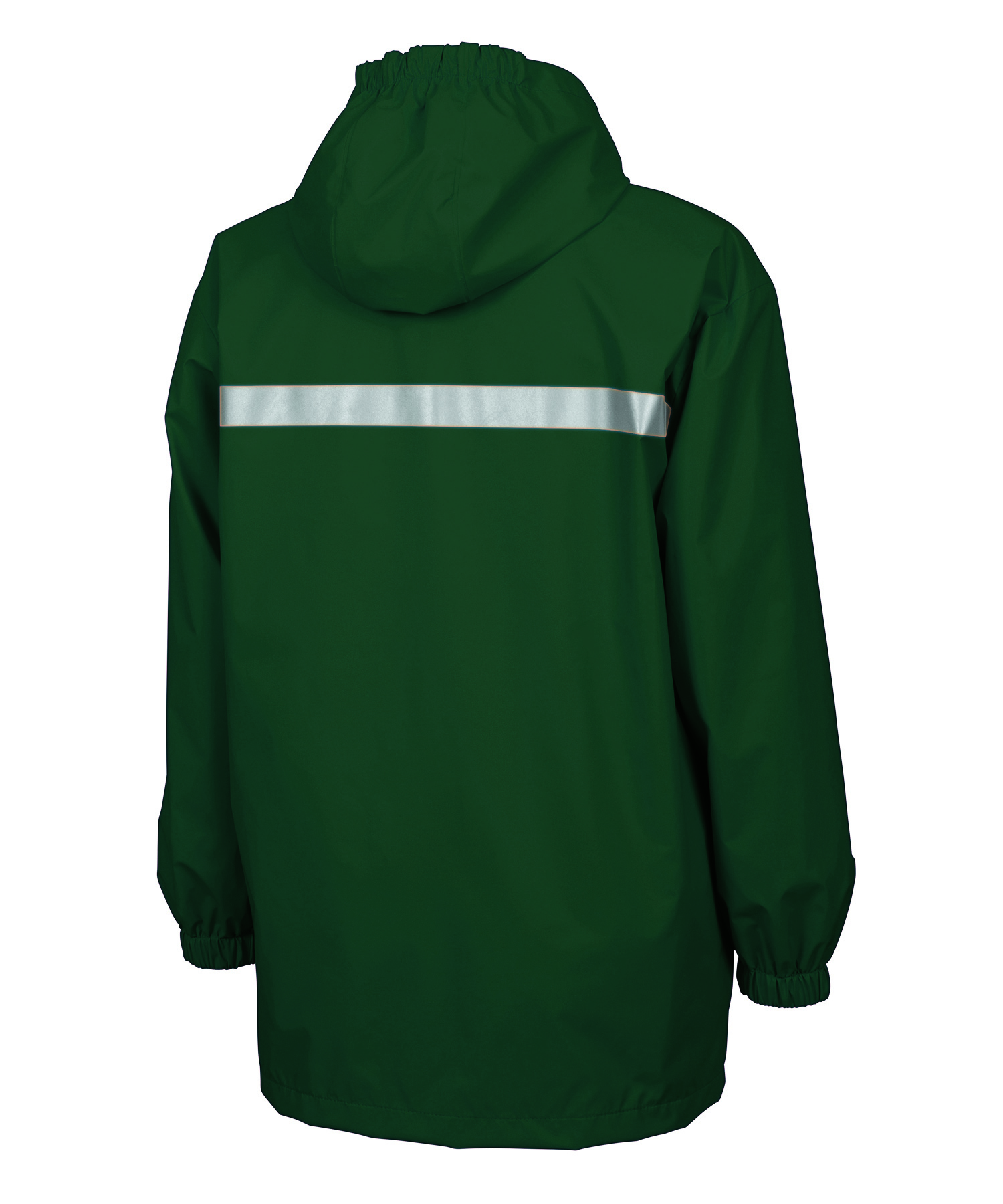 Youth New Englander® Rain Jacket 3