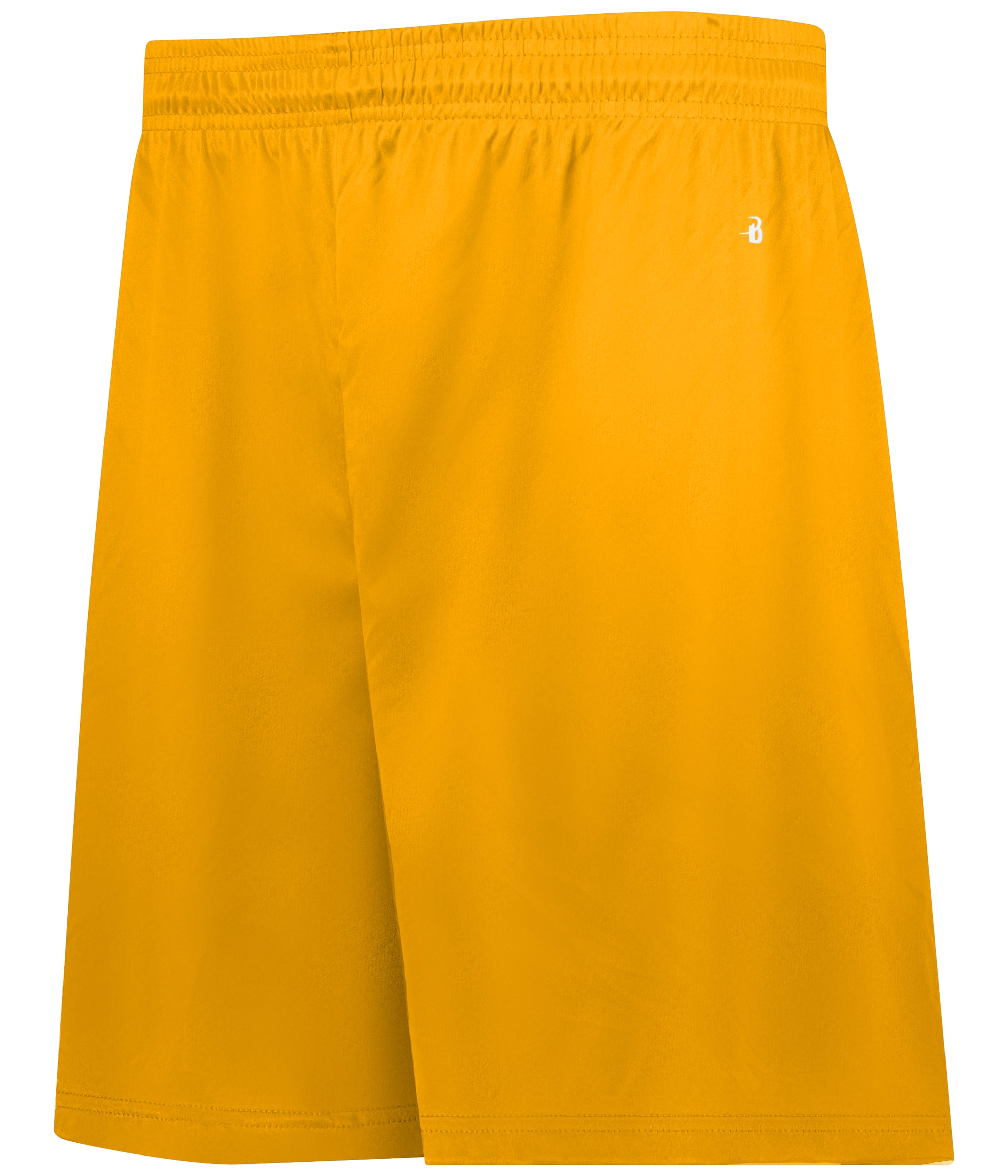 YOUTH B-CORE SHORT 14