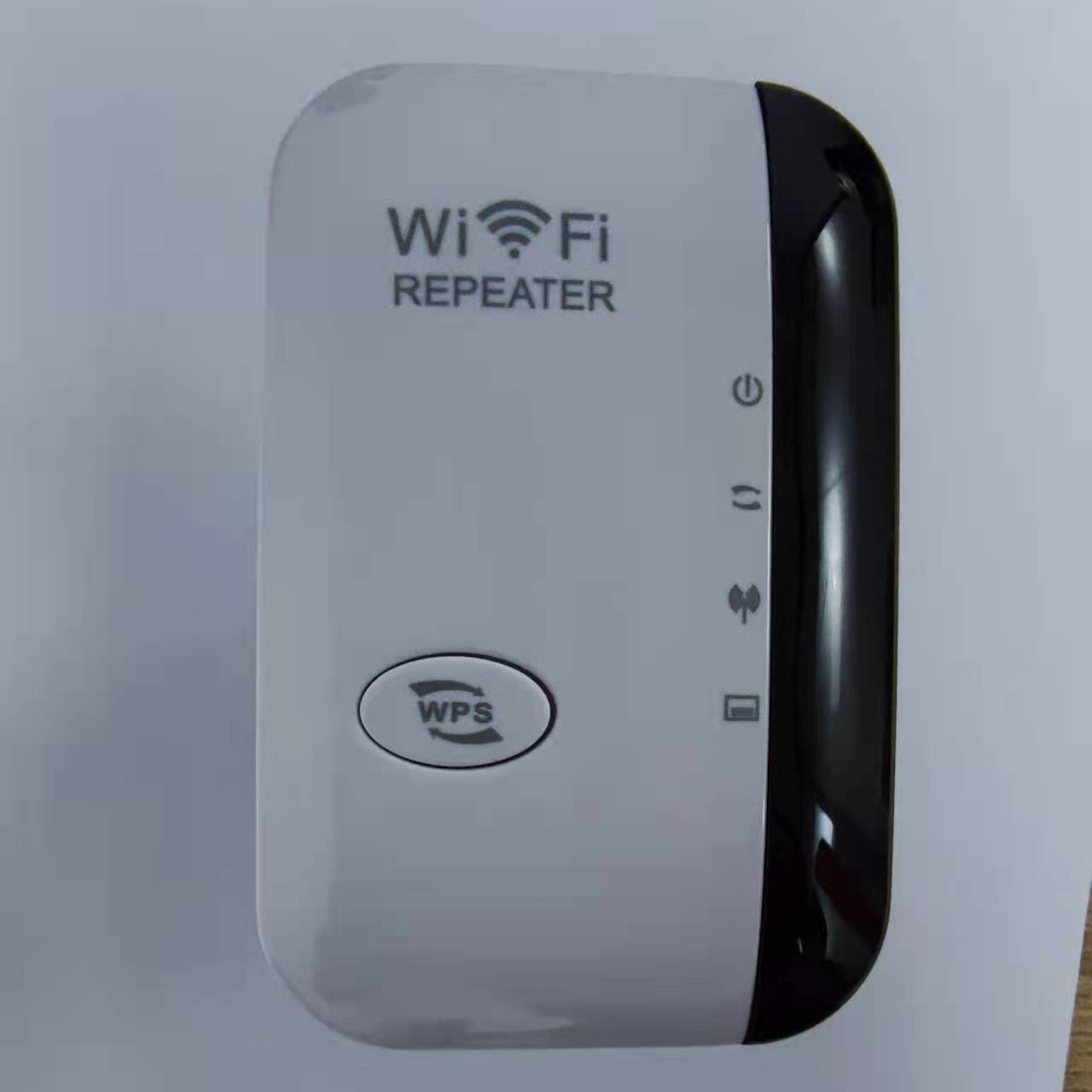 Wireless Routing Signal Amplifier 4