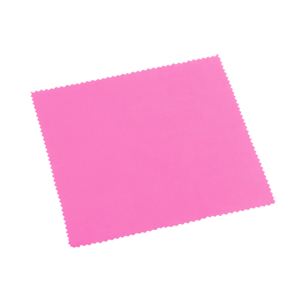 Galaxy Screen Cleaning Cloth 6