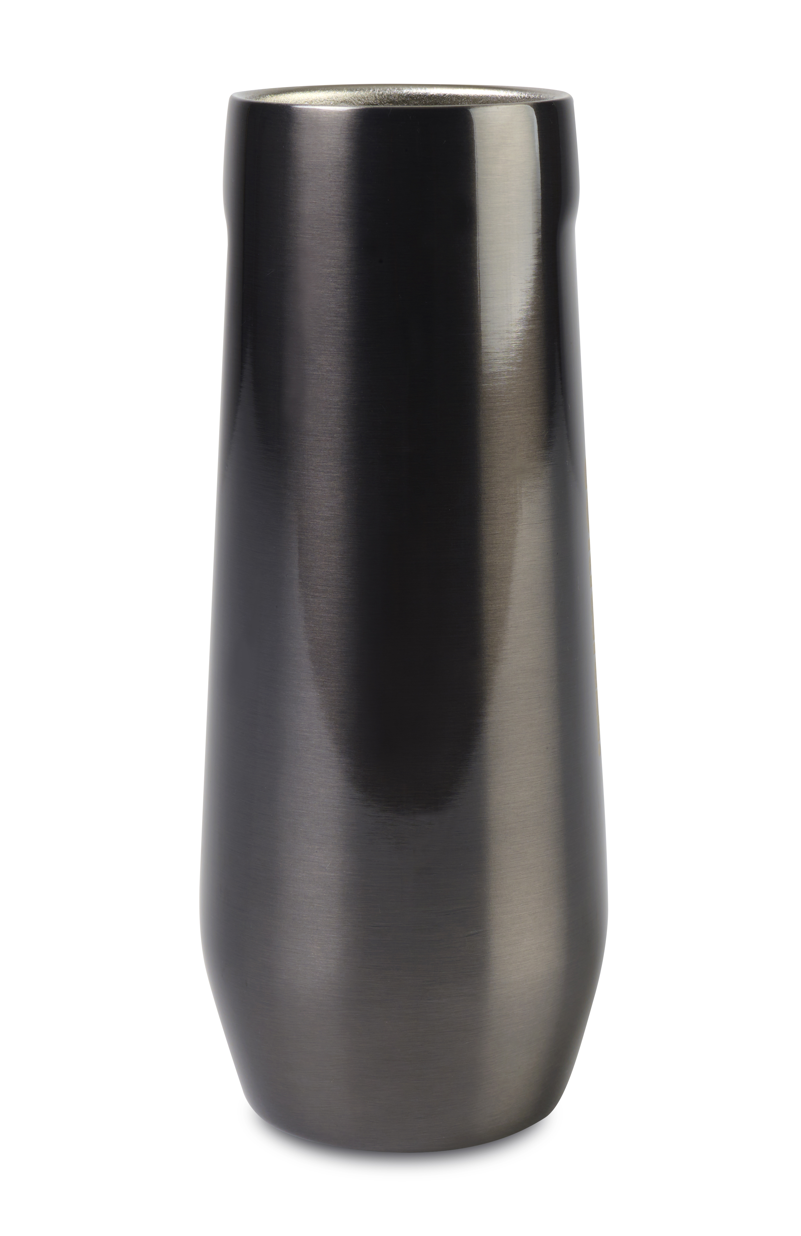 CORKCICLE® Stemless Flute