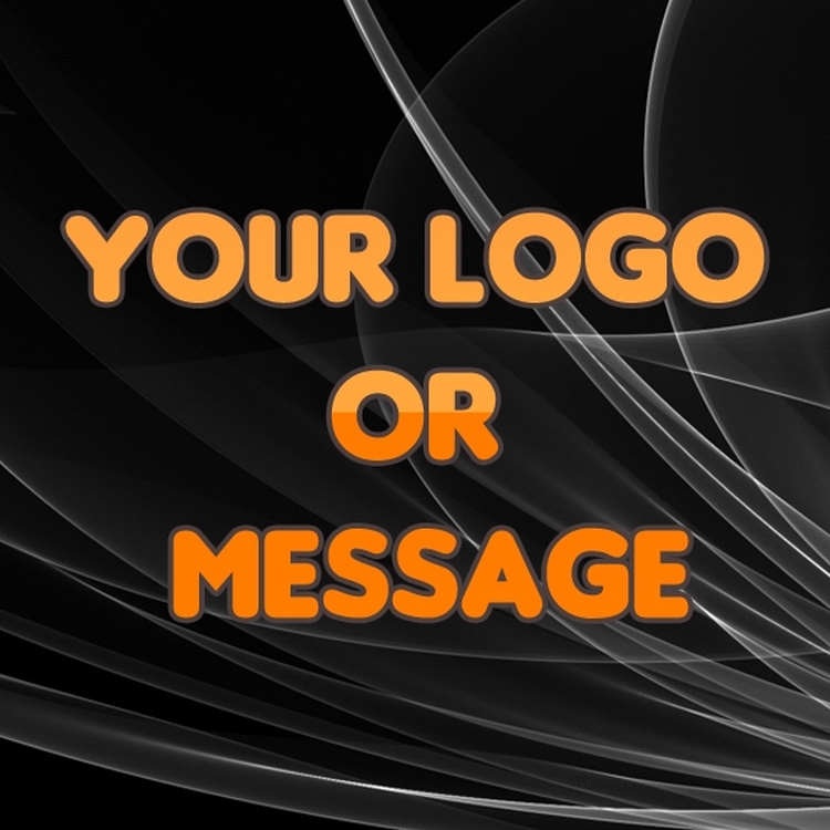 9ftx11ft Company Banners