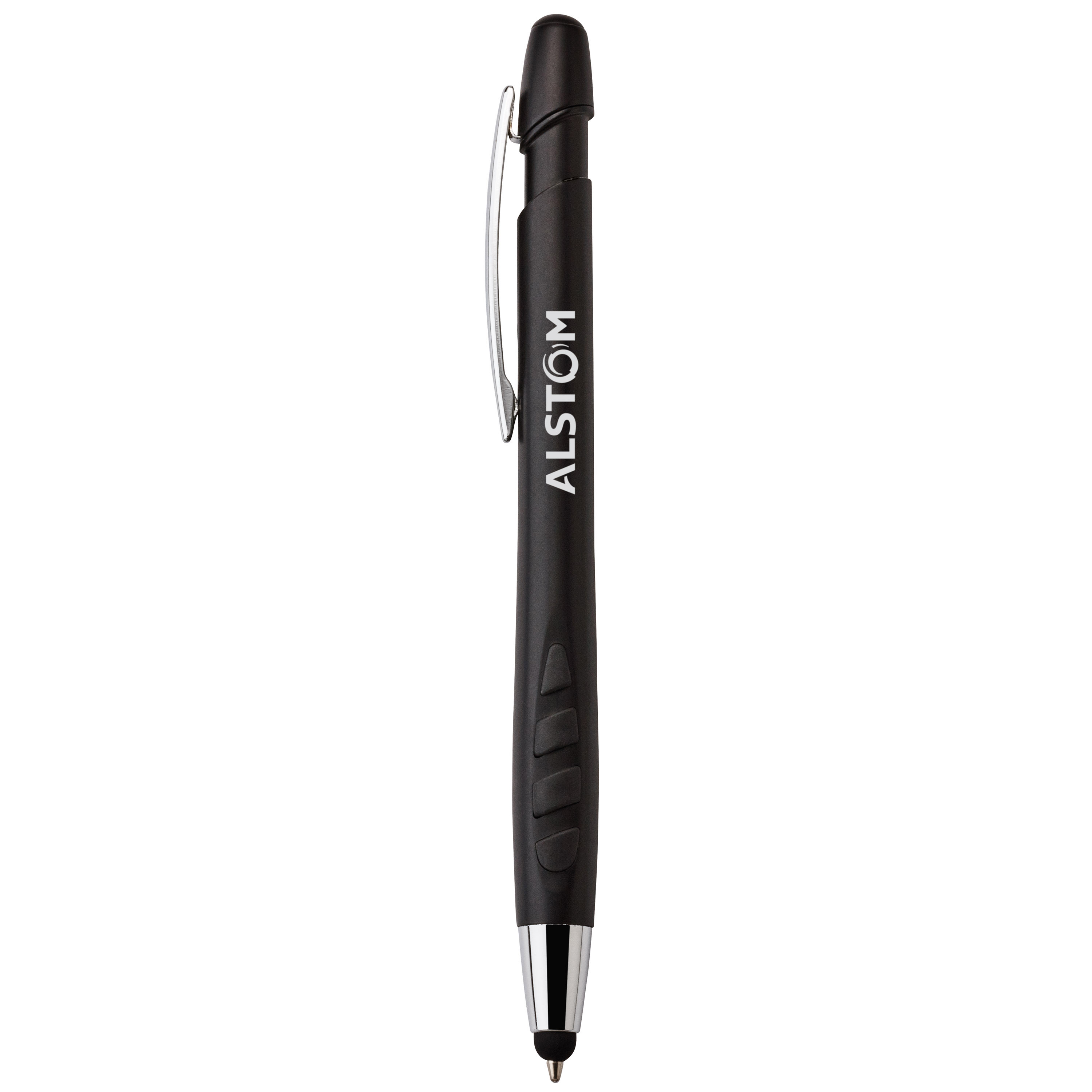 Veneno Pen/stylus 8