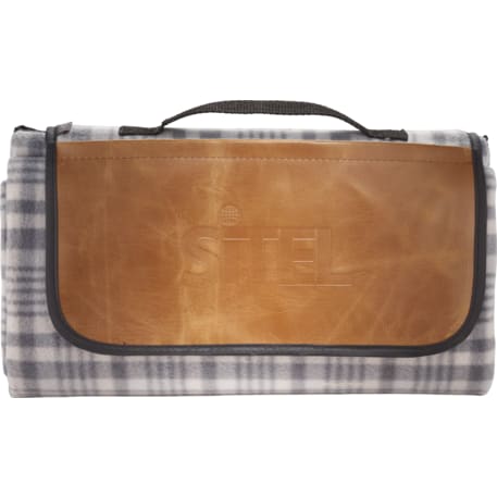Field & Co.® Picnic Blanket 66