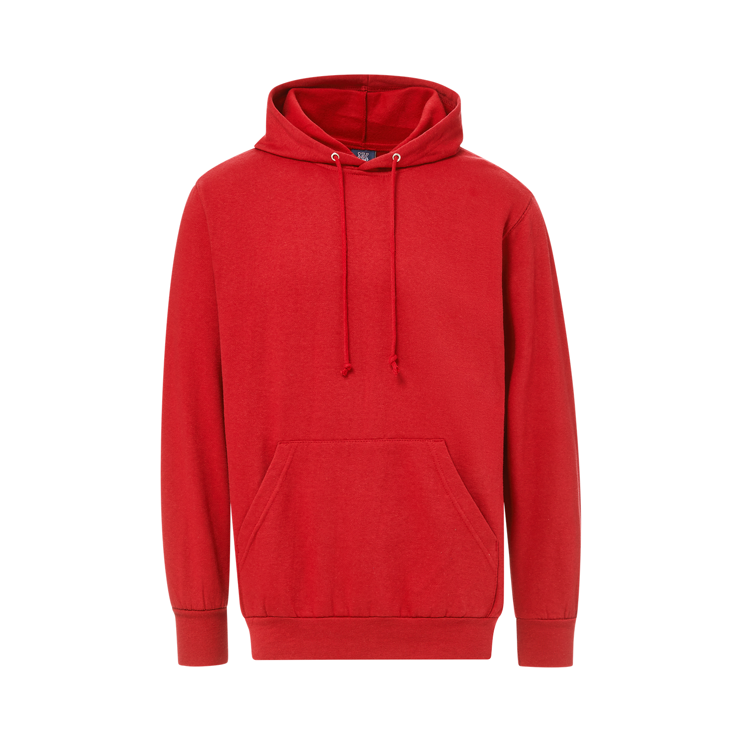 Fundamental Fleece Hood, custom hoodie or sweatshirt with logo imprint 52