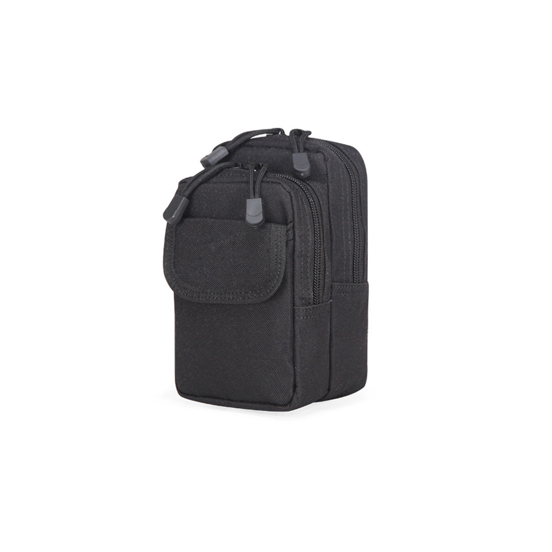 Waist Pack 1