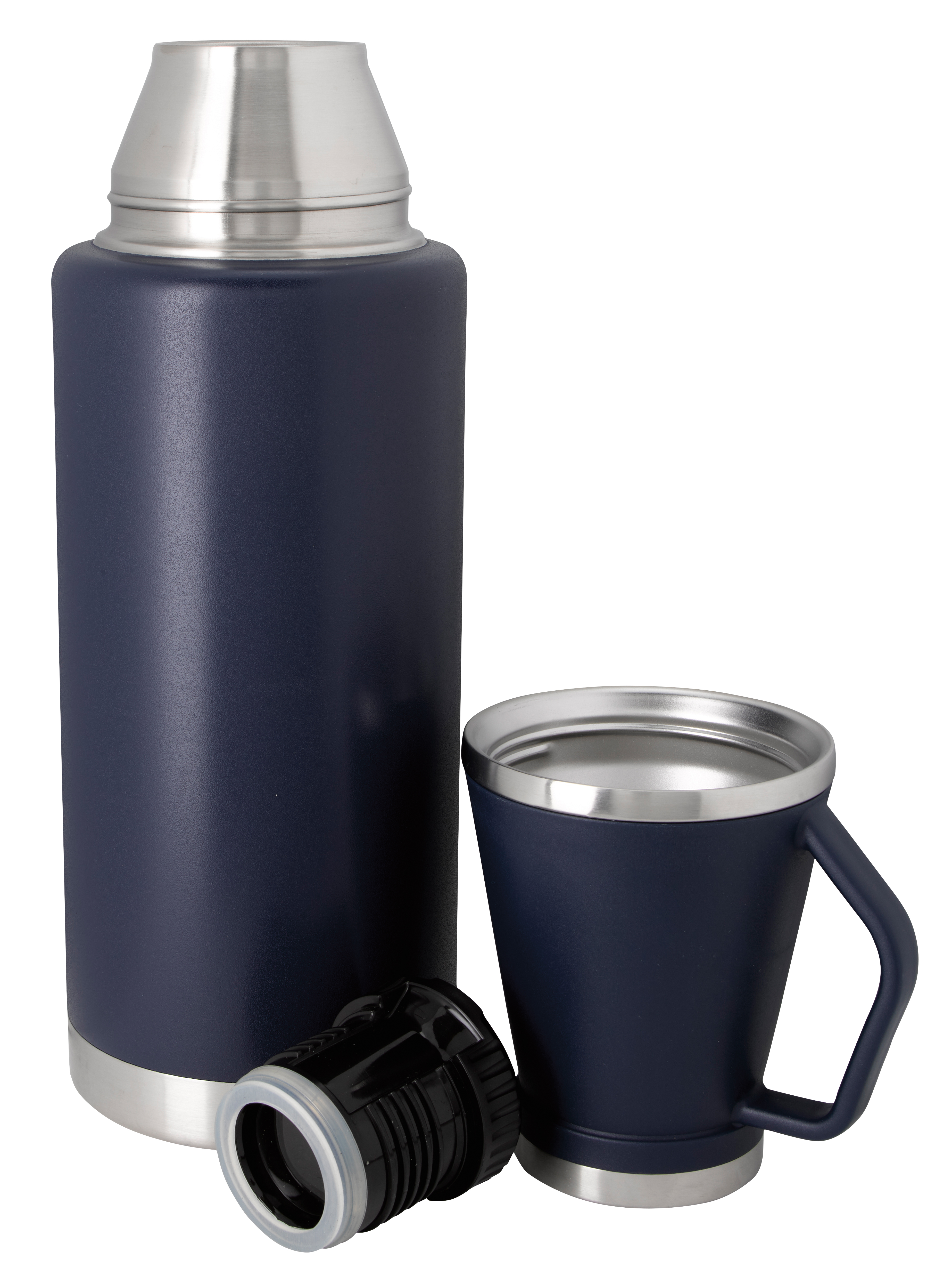 Good Value™ Vacuum Cup Bottle - 51 oz. 31