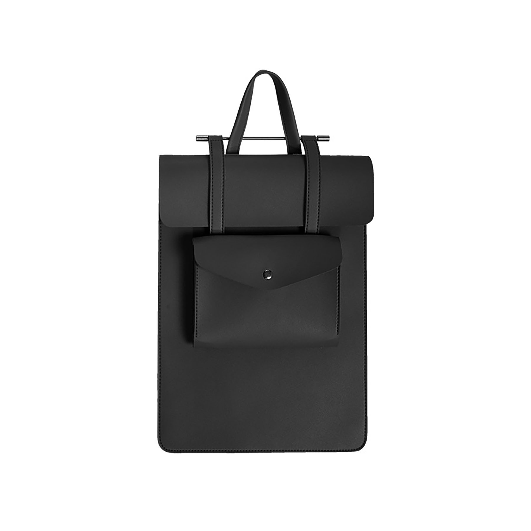 PU Laptop Bag 2