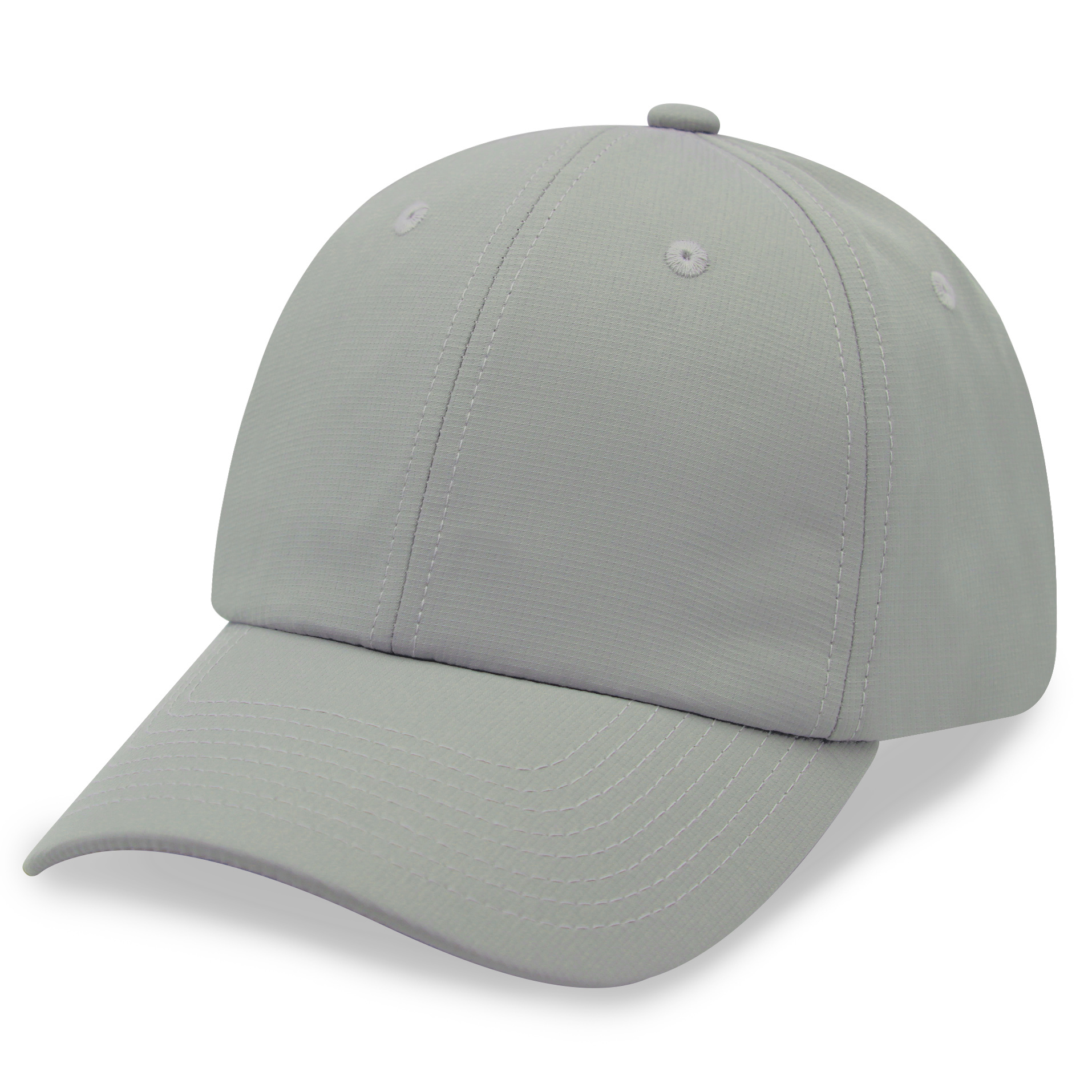 Athletic Performance Cap