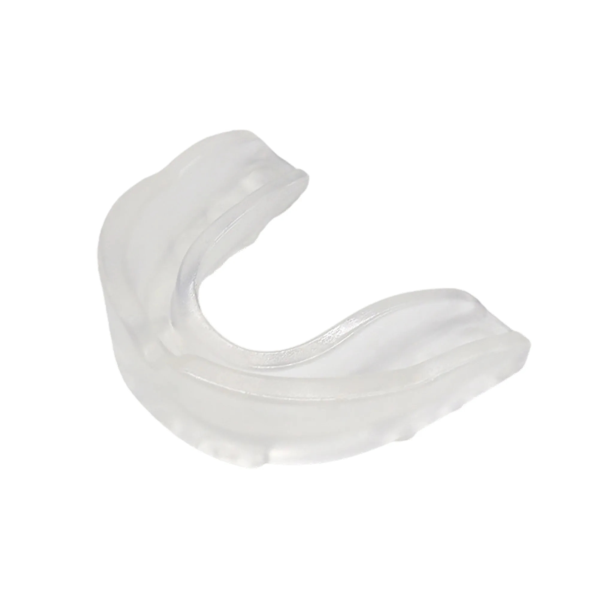 Sports Mouth Guard with Case 9