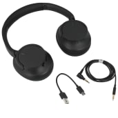 Sony WH-CH720N Wireless Noise Canceling Headphones 70