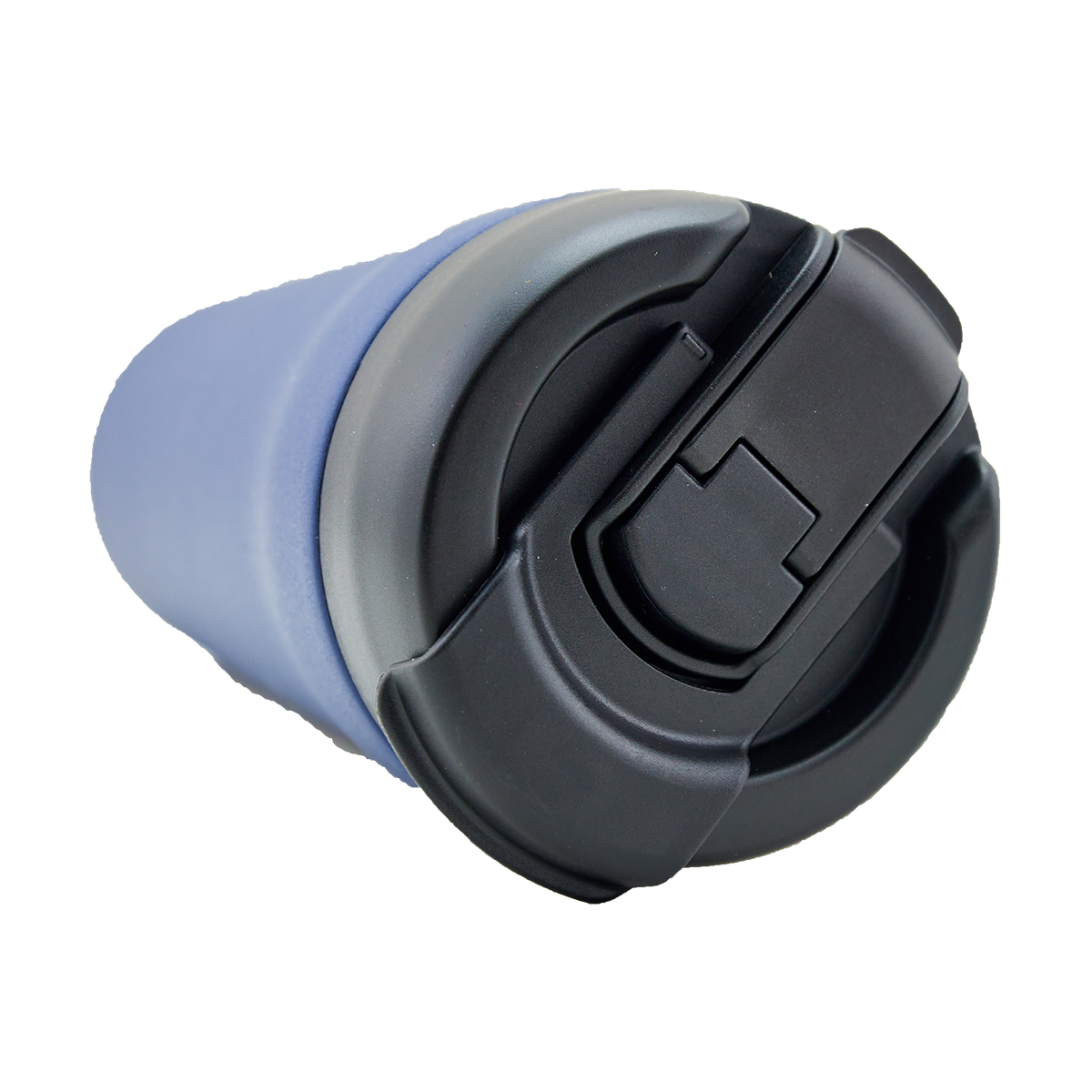 Trailblazer 25 Oz. Double Wall Vacuum Insulated Tumbler 6