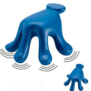 HAND VIB MASSAGER 2