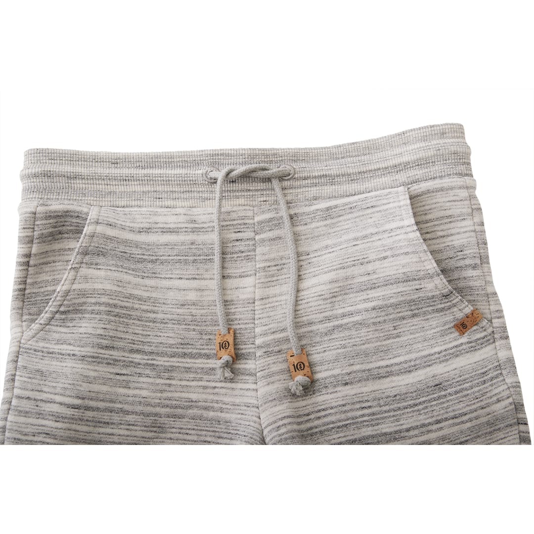 tentree Bamone Sweatpant - Women's 118