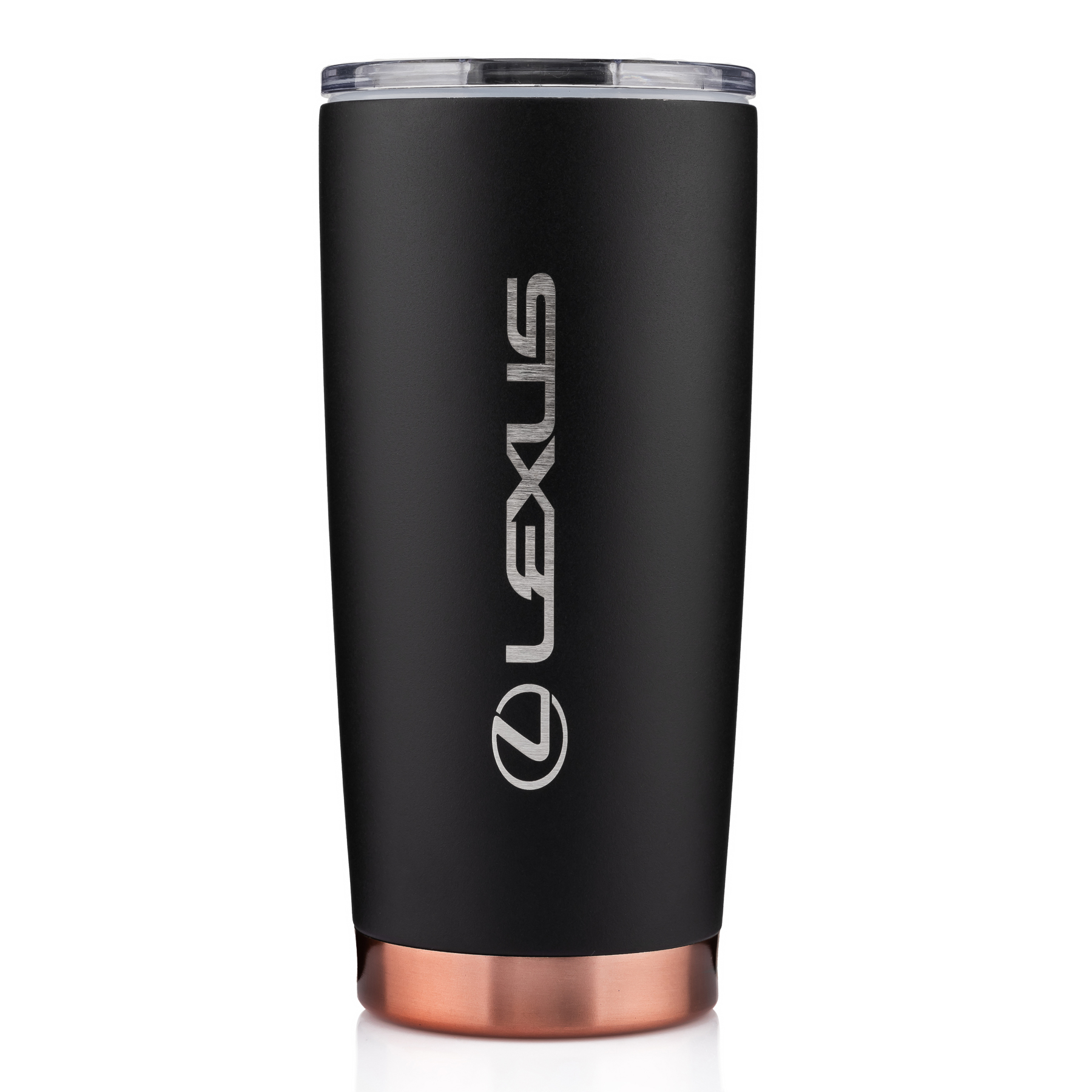 20 oz Joe Tumbler 2