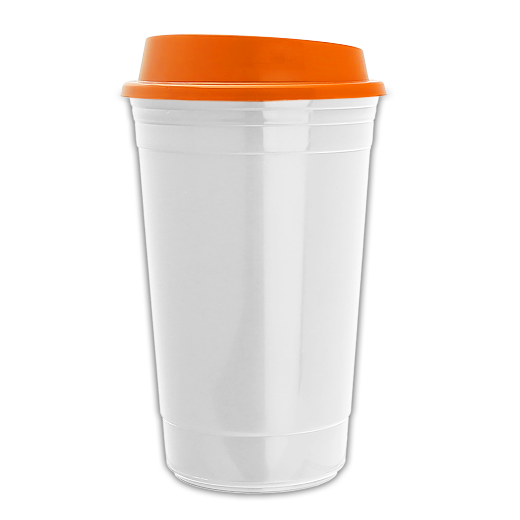 Garyline® Travel Insulated Cup - 16 oz. 300