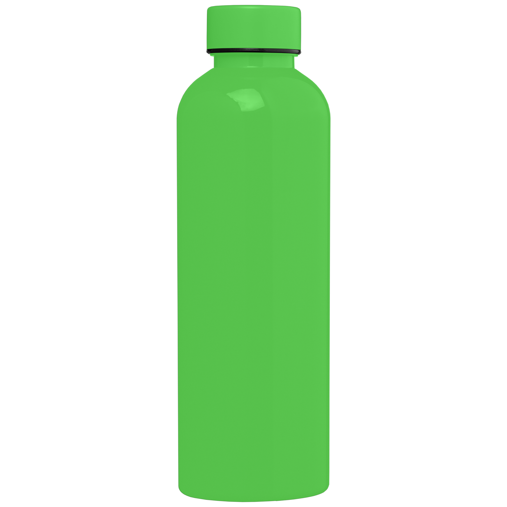 Norden rPET Glossy Monochrome Leakproof Bottle – 23oz 16